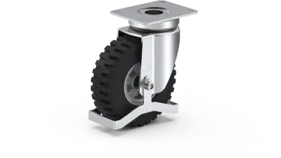 2277-828 alse-g250 u6 br